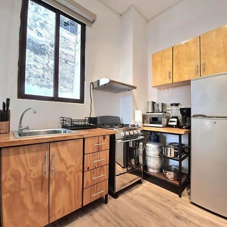Perfect 1Br In Casco Viejo Apartman Panamaváros Kültér fotó