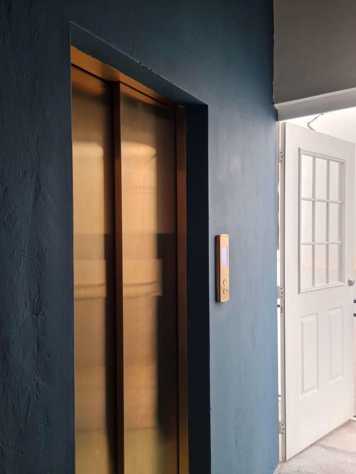 Perfect 1Br In Casco Viejo Apartman Panamaváros Kültér fotó